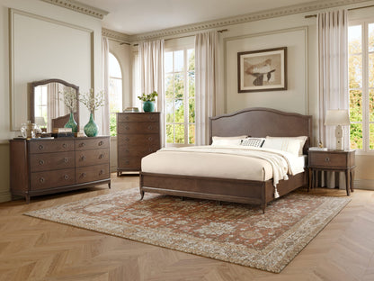 Bellevue Drawer Chest - image 5