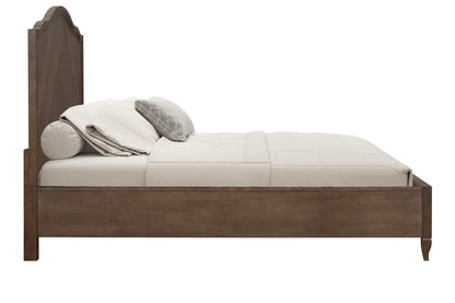 Bellevue King Bed - image 7
