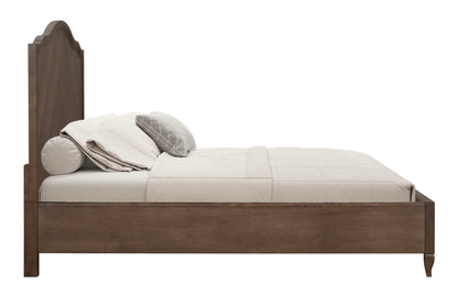 Bellevue King Bed - W1042-91K