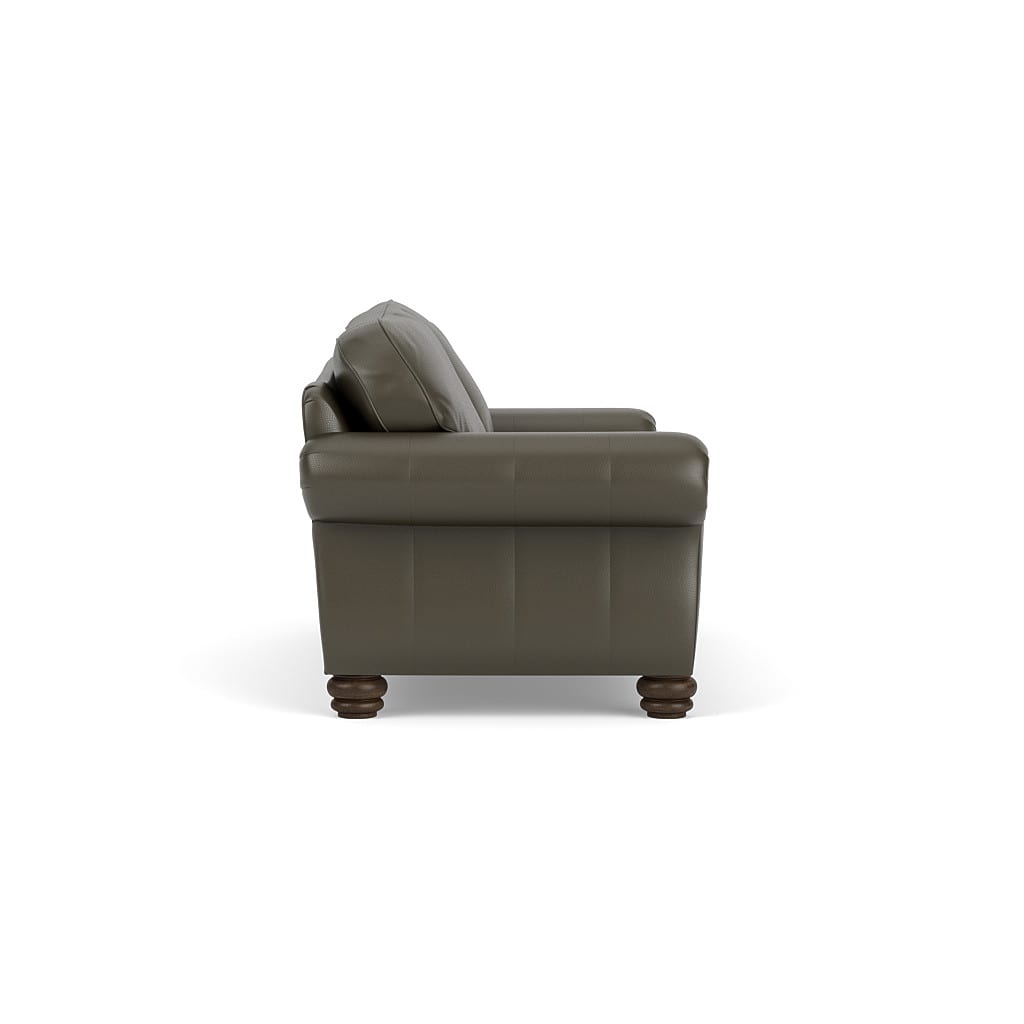 Bexley Sofa