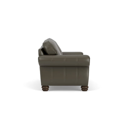 Bexley Sofa