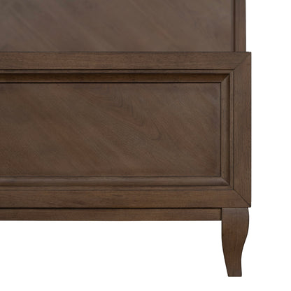 Bellevue King Bed - image 8