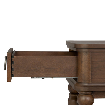 Bellevue End Table - image 9