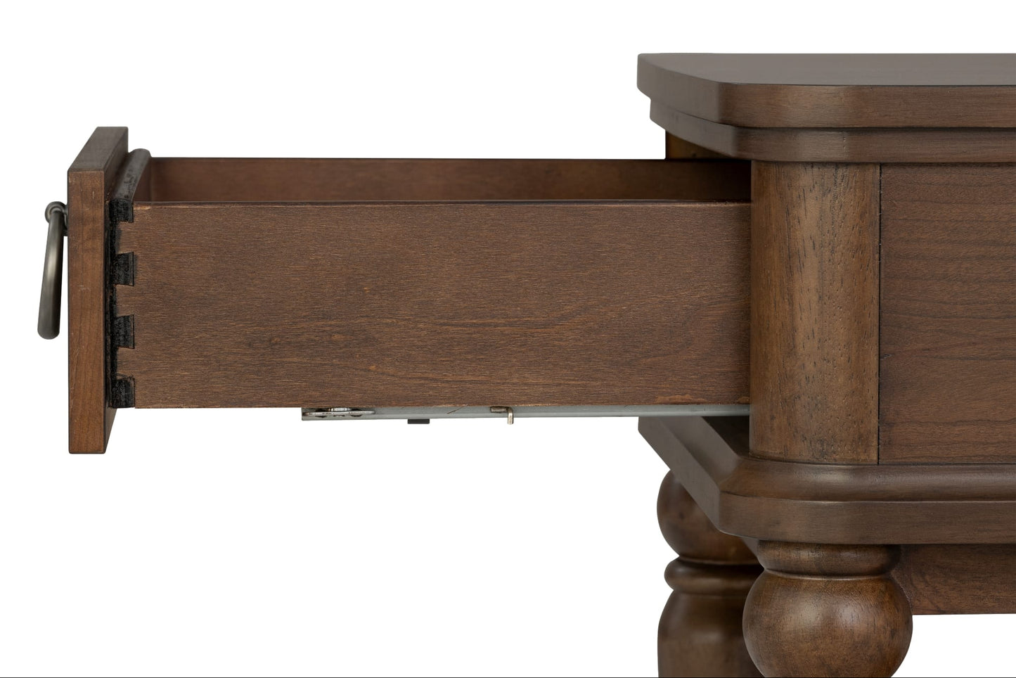 Bellevue End Table - W1042-01