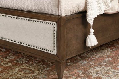 Bellevue King Bed - image 5