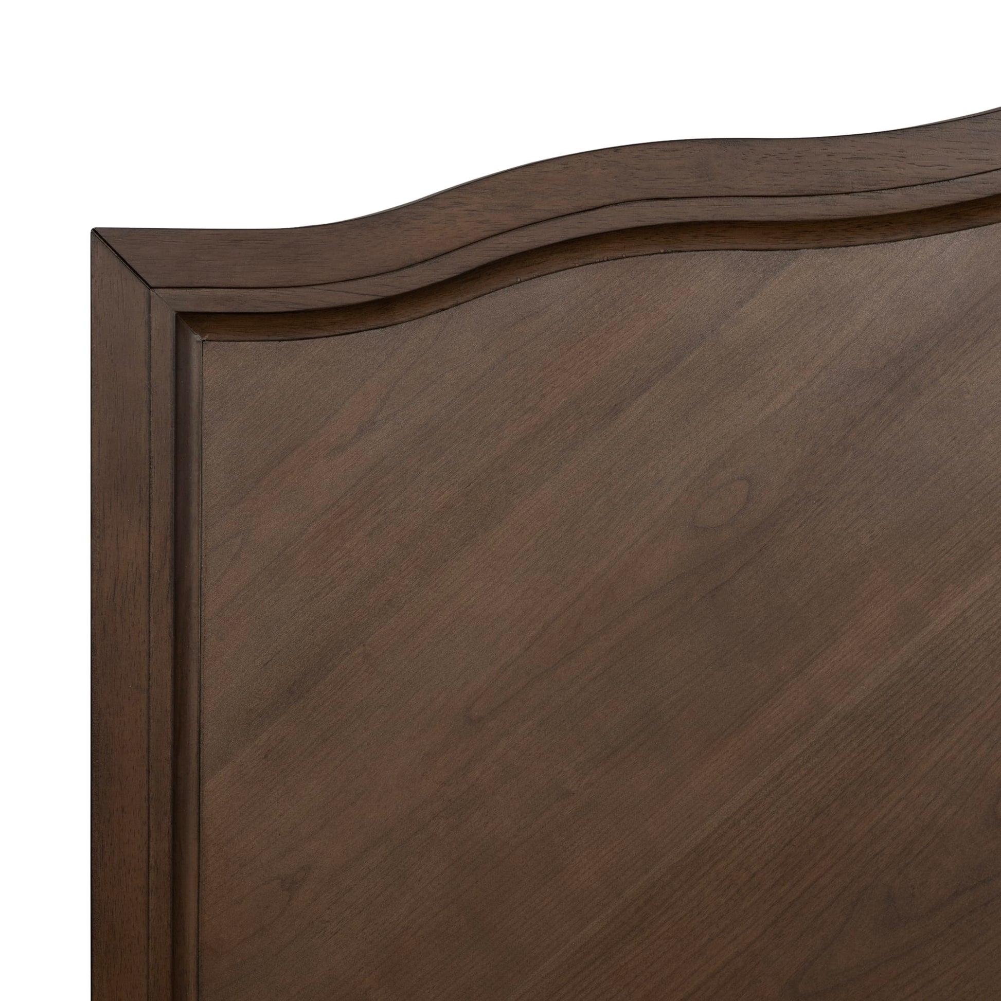 Bellevue King Bed - W1042-91K