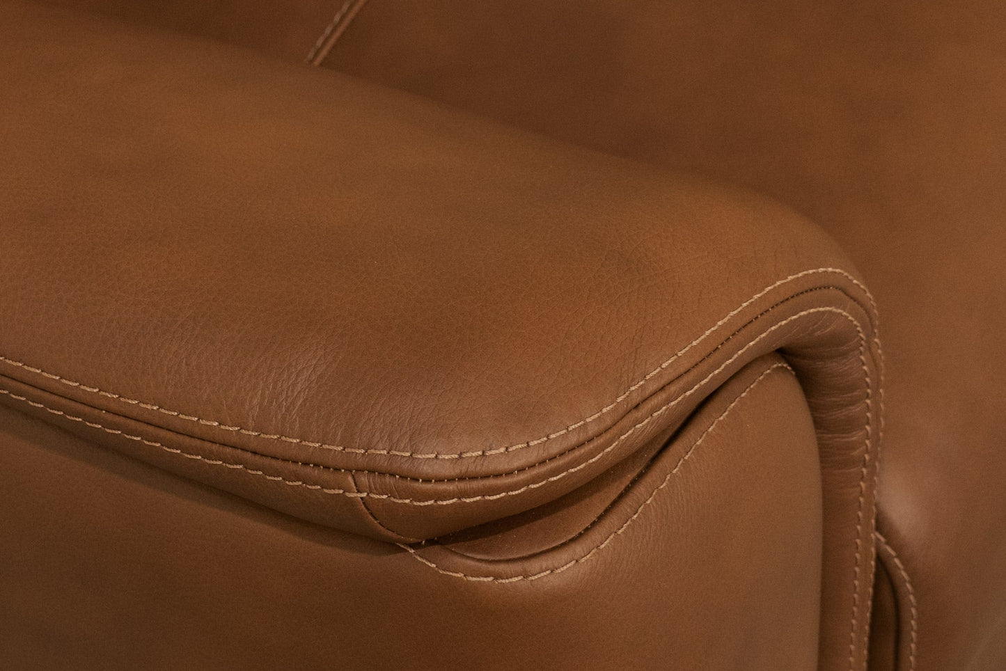 Henry Chair - image 9
