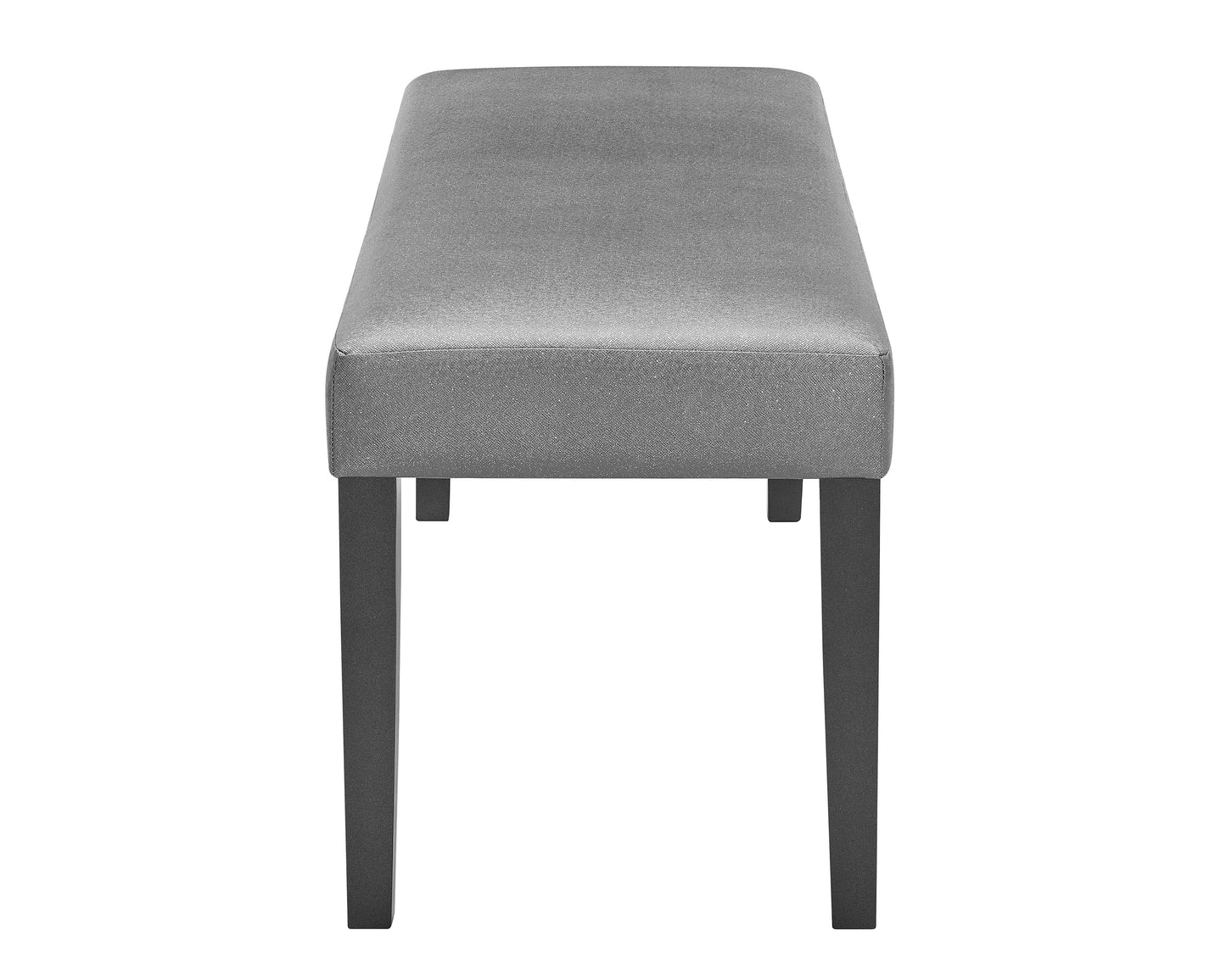 Camelia Dining Collection