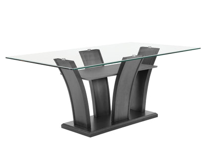 Camelia Dining Collection