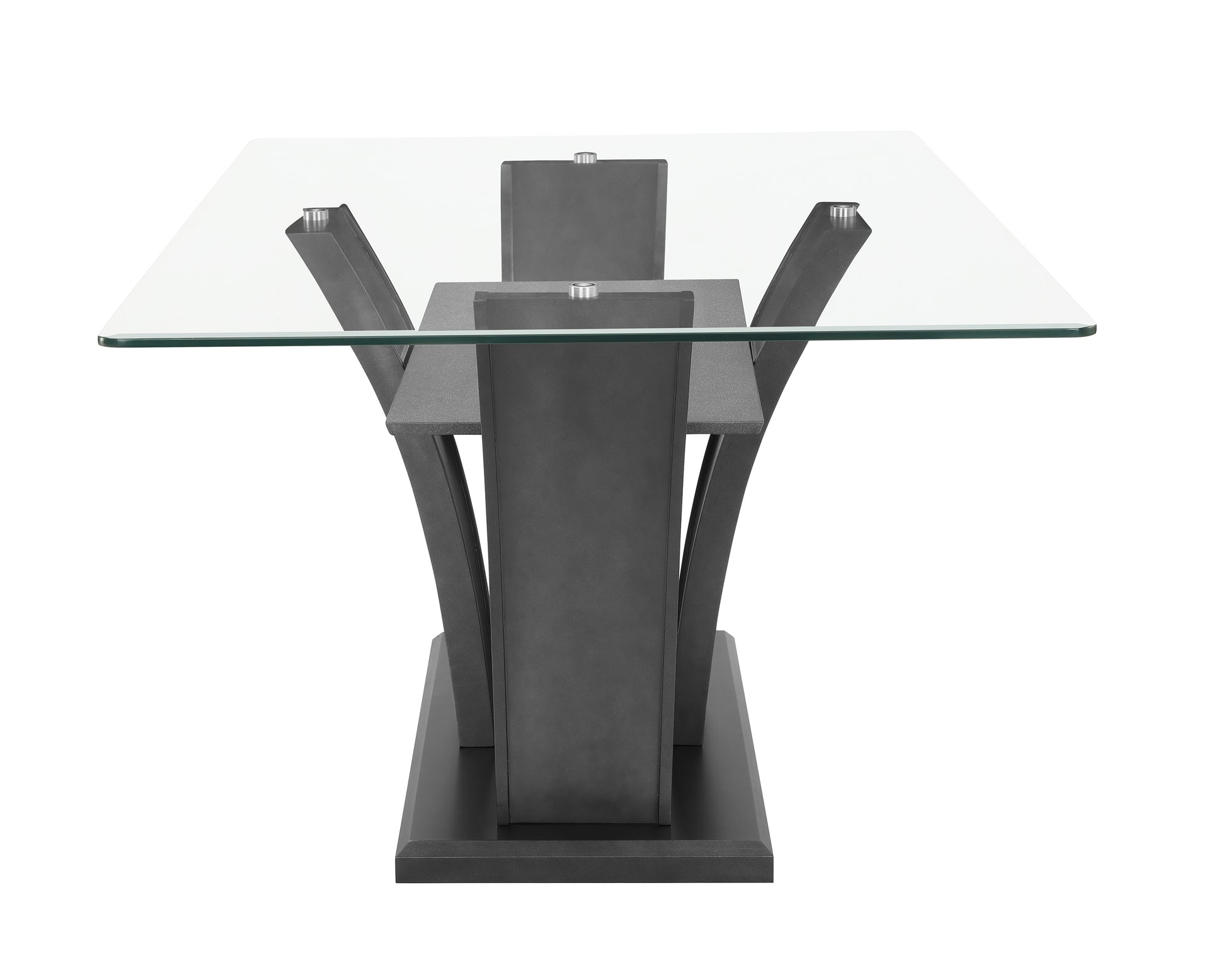 Camelia Dining Collection