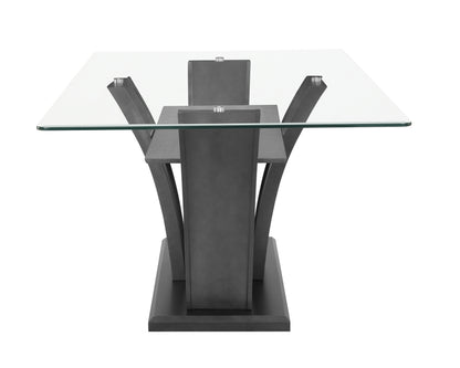Camelia Dining Collection
