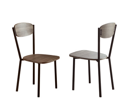 Blake Dining Collection