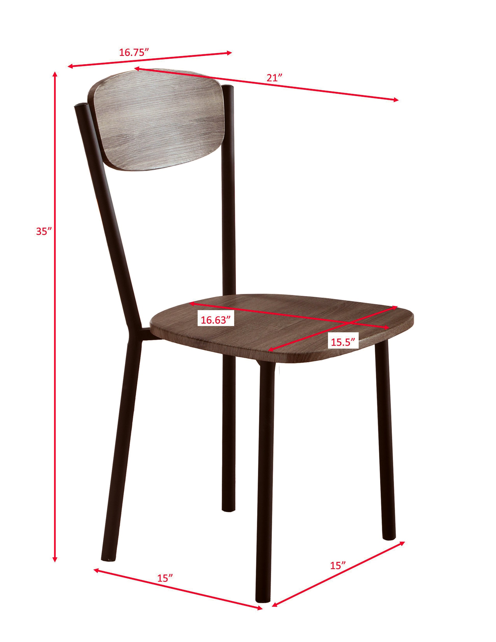 Blake Dining Collection