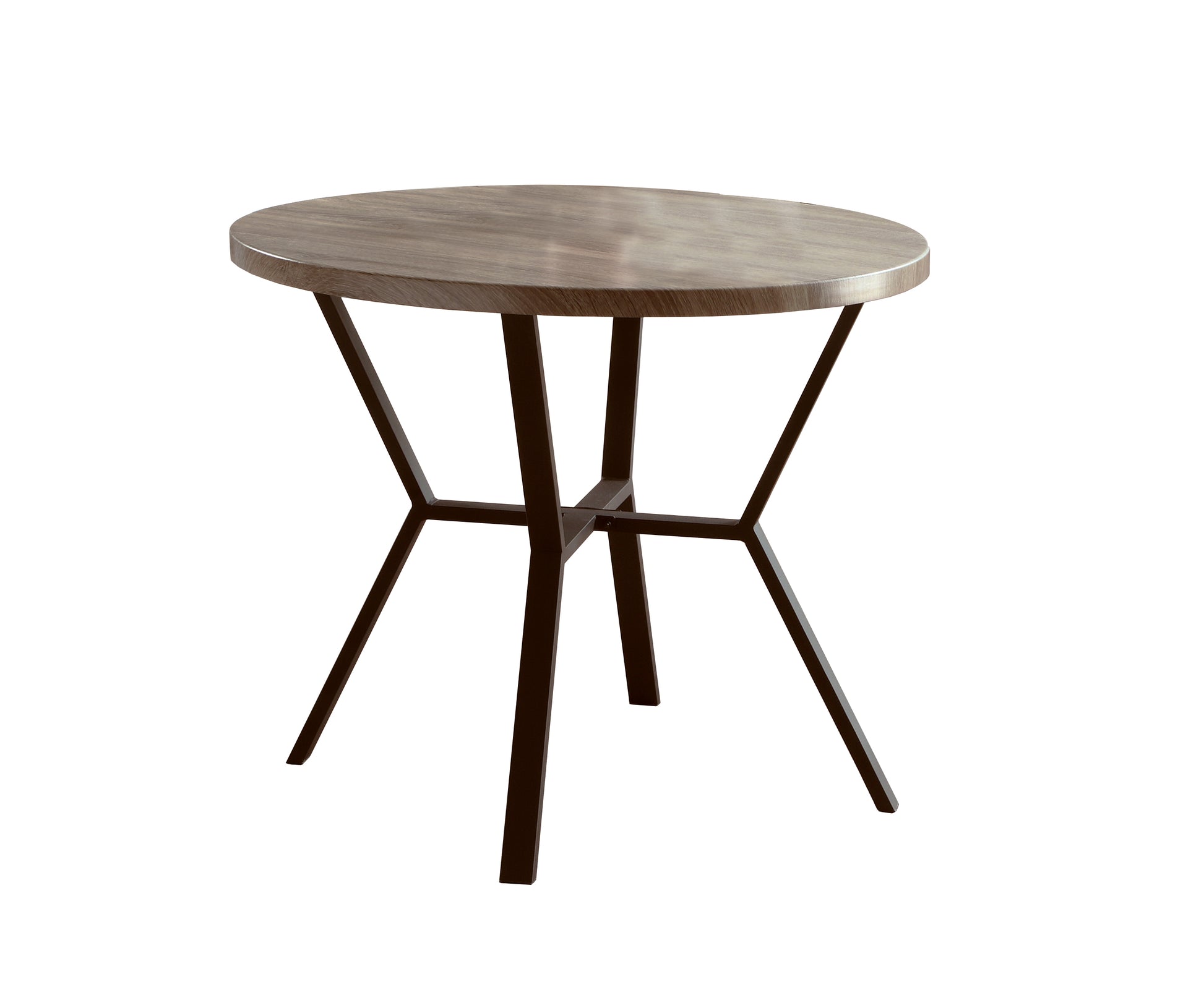 Blake Dining Collection
