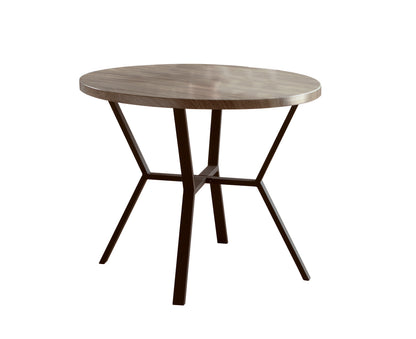 Blake Dining Collection
