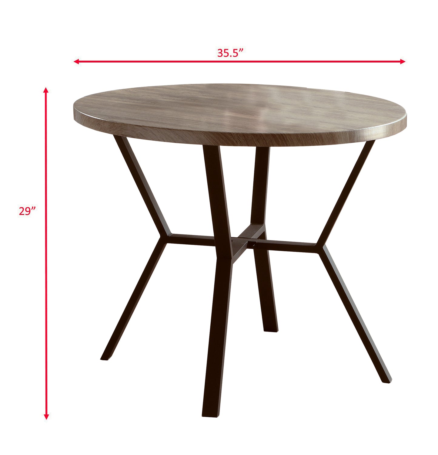 Blake Dining Collection