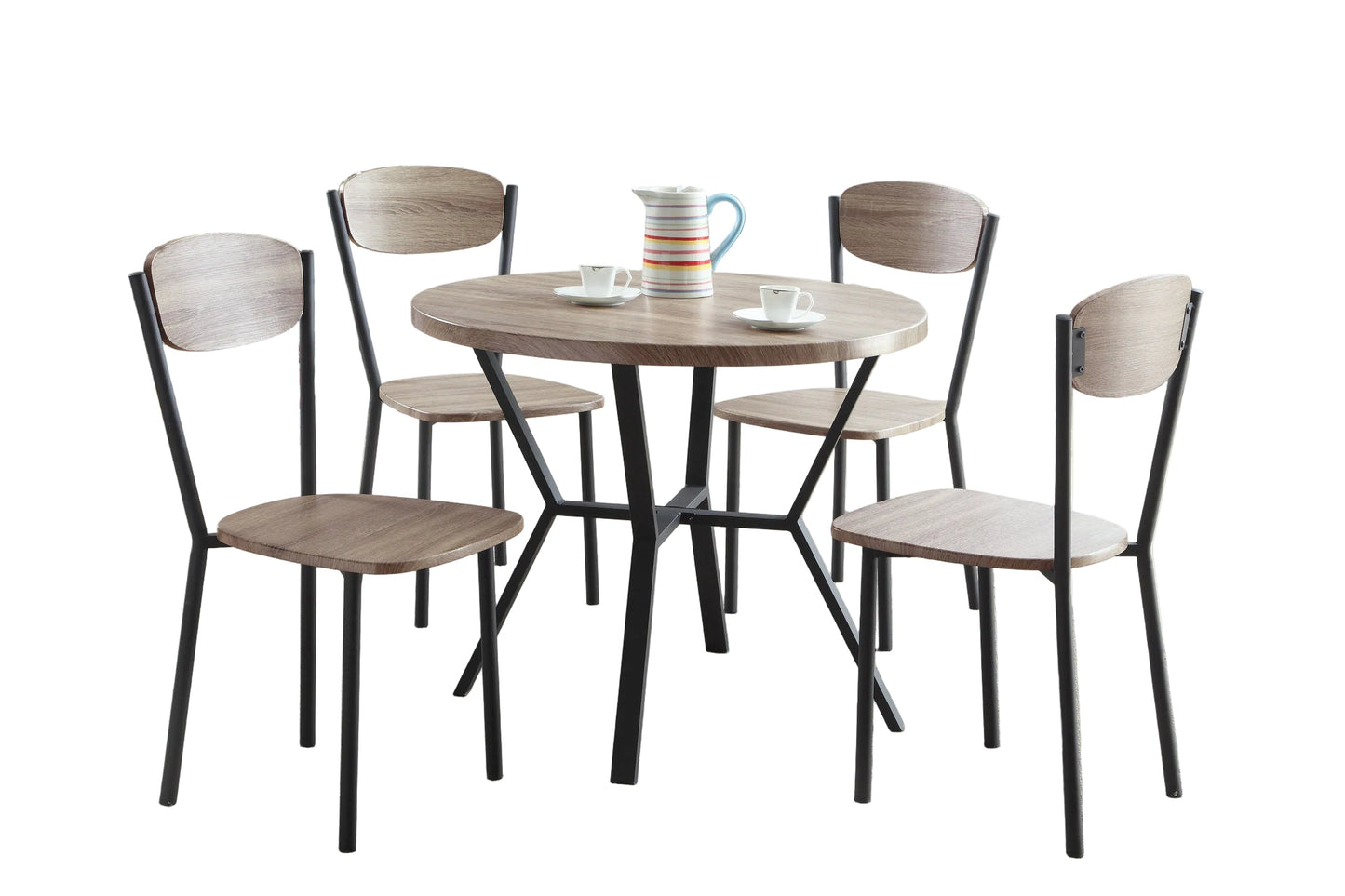 Blake Dining Collection