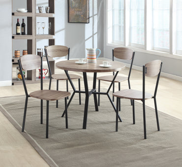 Blake Dining Collection