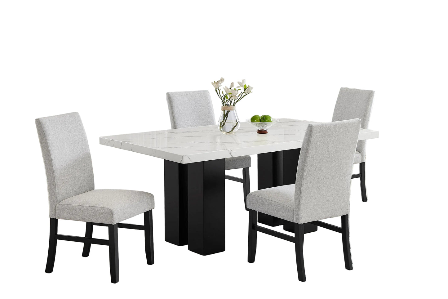 Parkside Dining Collection