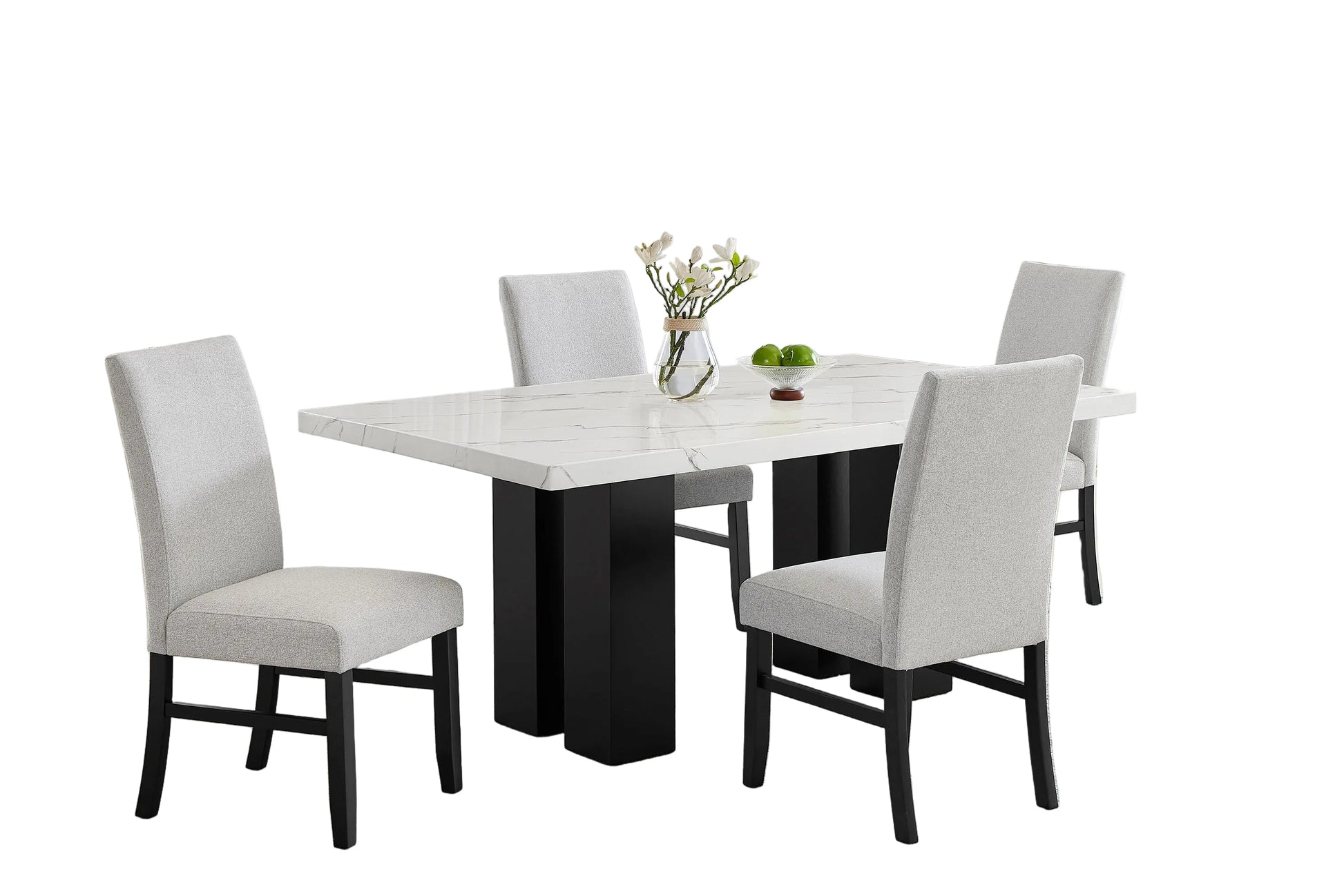 Parkside Dining Collection