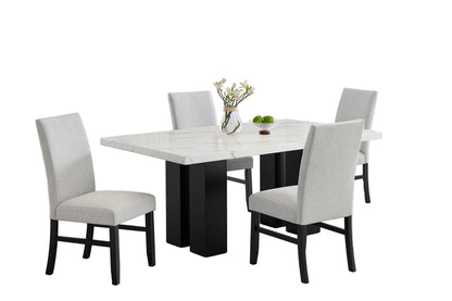 Parkside Dining Collection