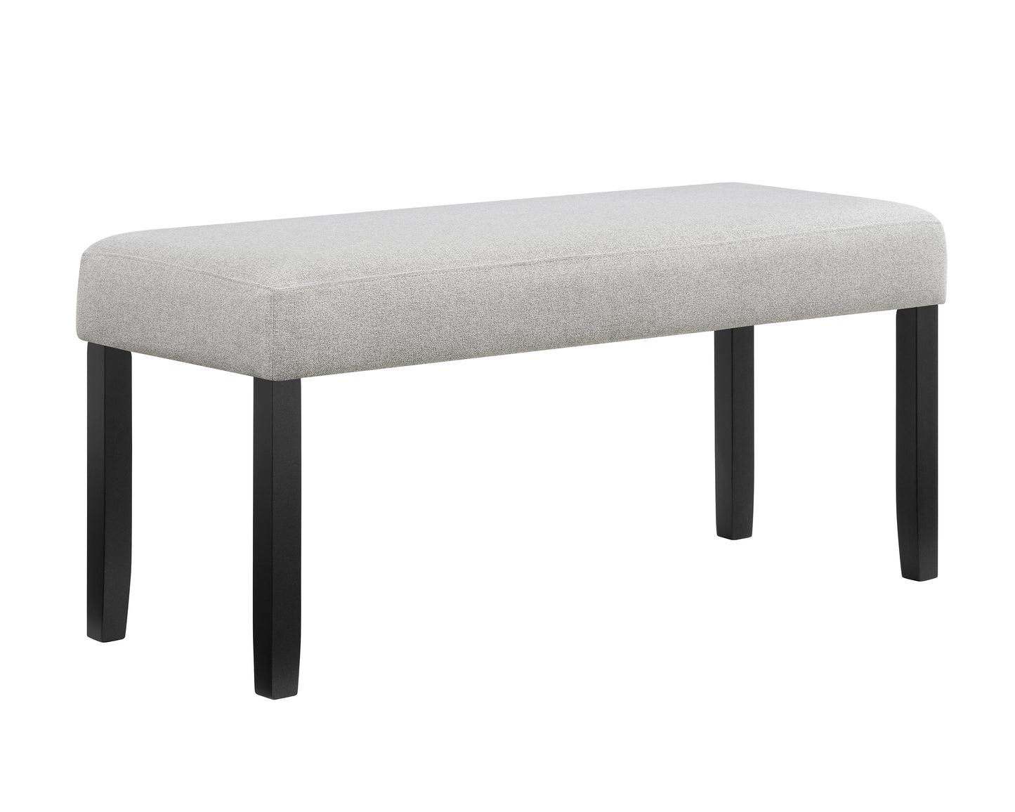 Parkside Dining Collection
