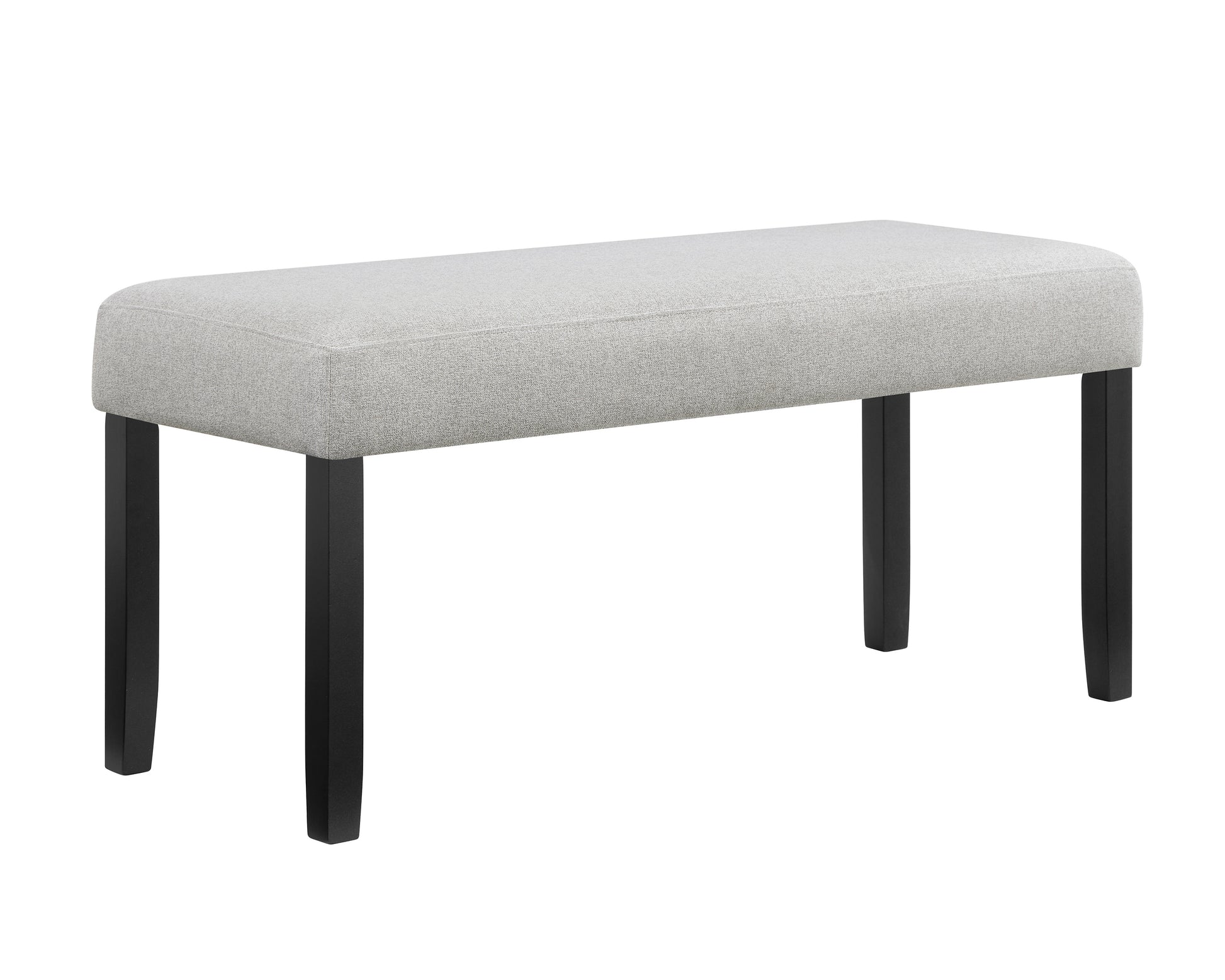 Parkside Dining Collection