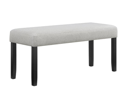 Parkside Dining Collection