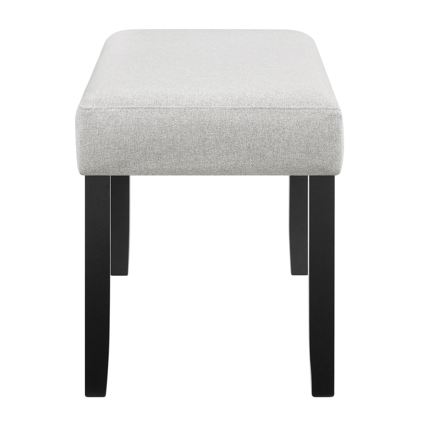 Parkside Dining Collection