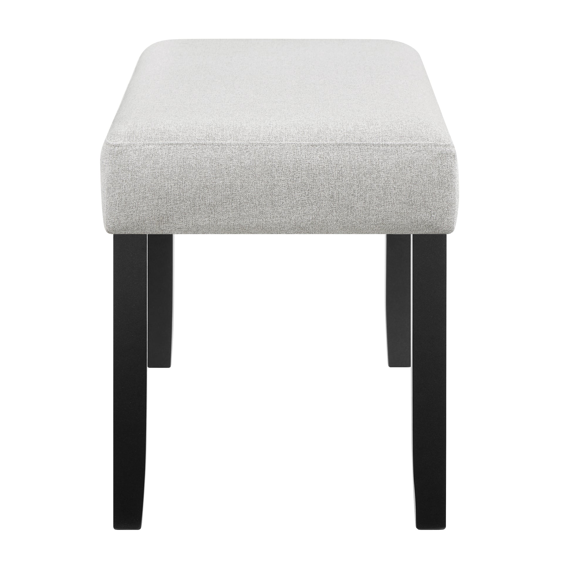 Parkside Dining Collection