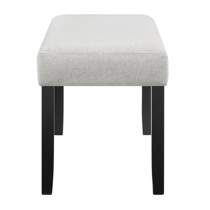Parkside Dining Collection