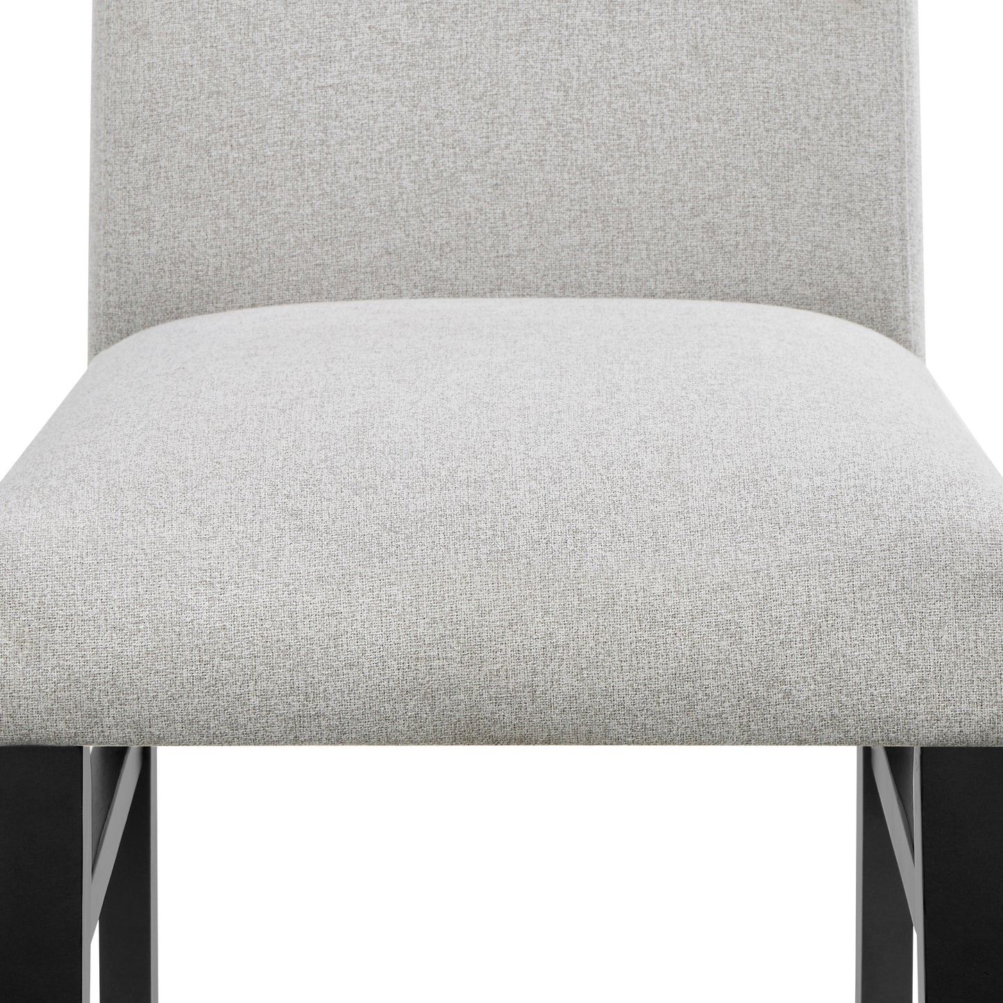 Parkside Dining Collection