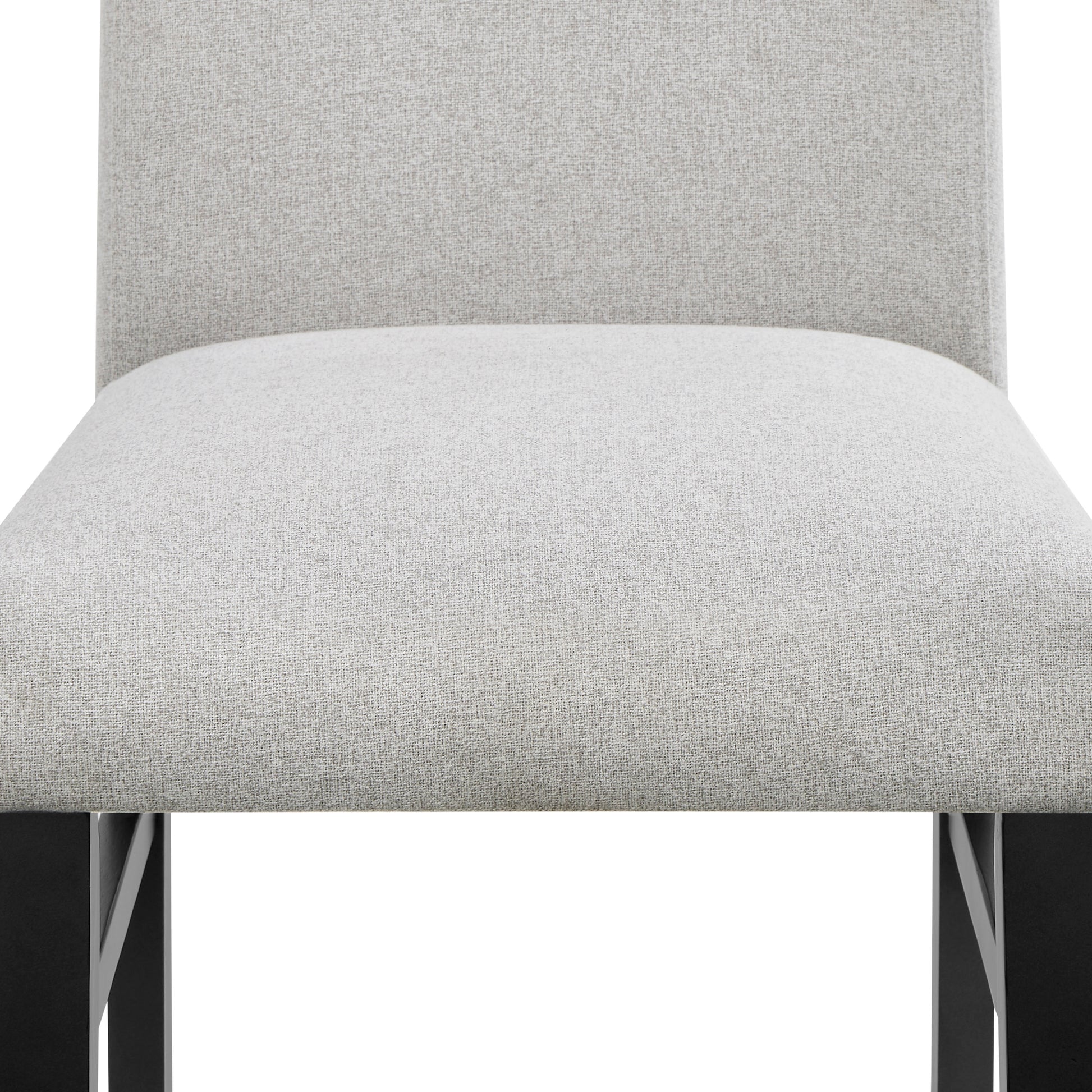 Parkside Dining Collection