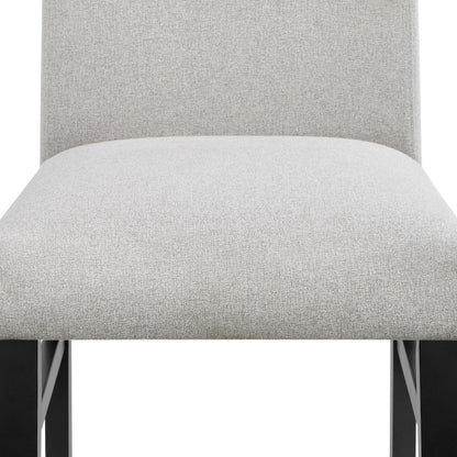 Parkside Dining Collection