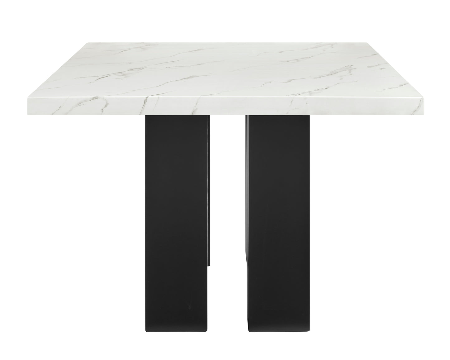 Parkside Dining Collection