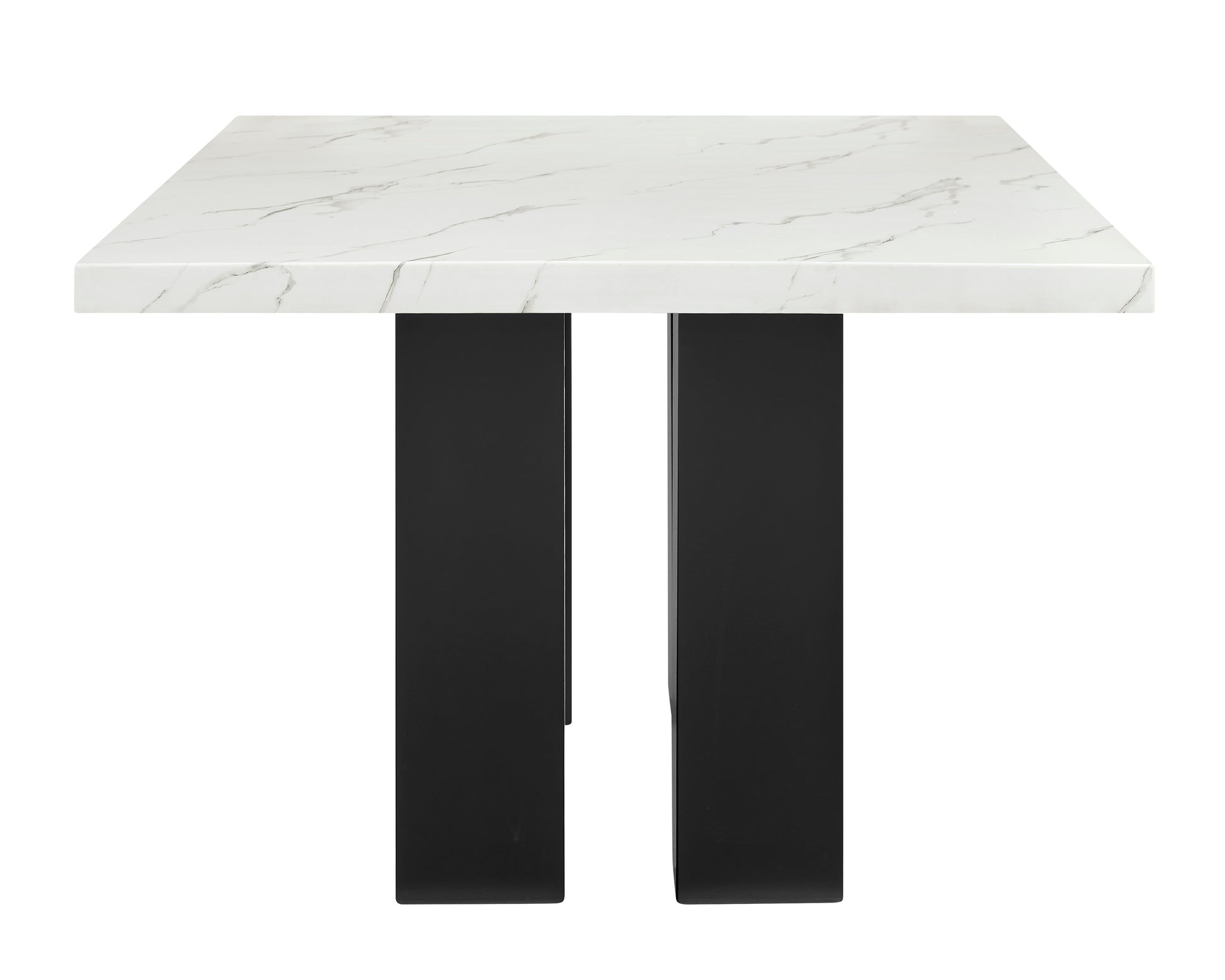 Parkside Dining Collection