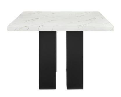 Parkside Dining Collection