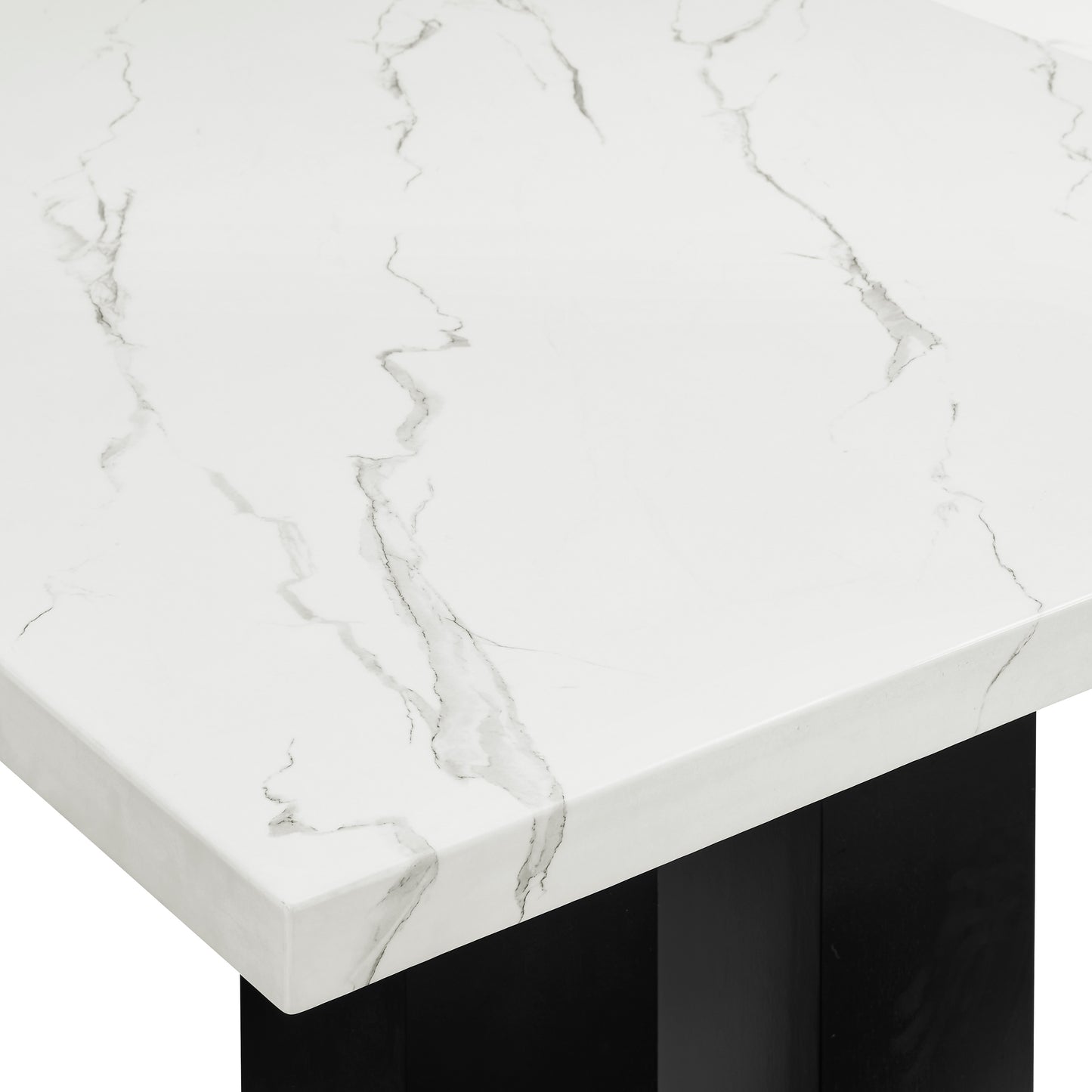 Parkside Dining Collection