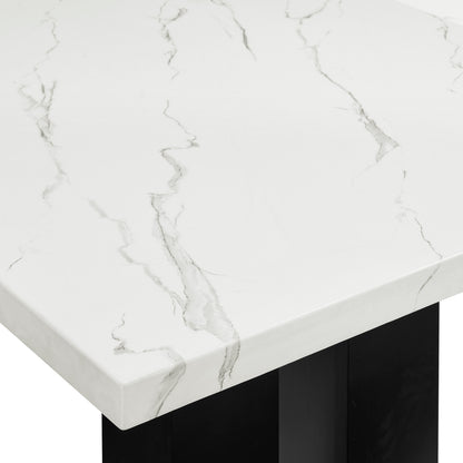 Parkside Dining Collection