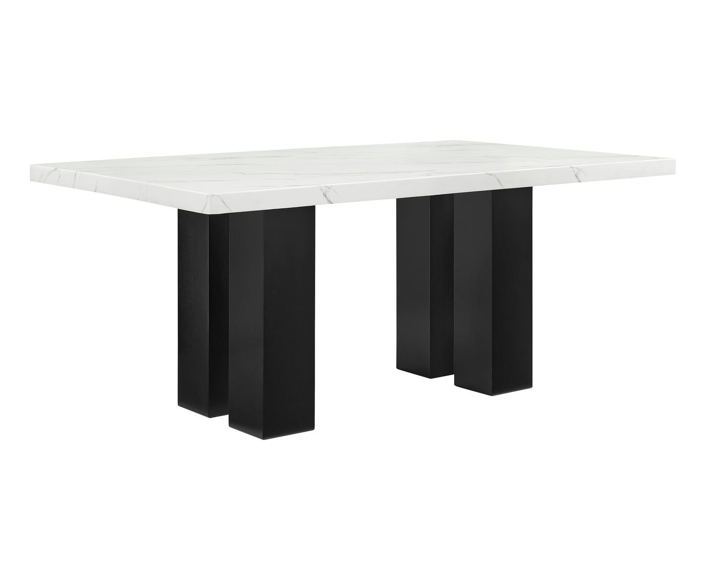 Parkside Dining Collection