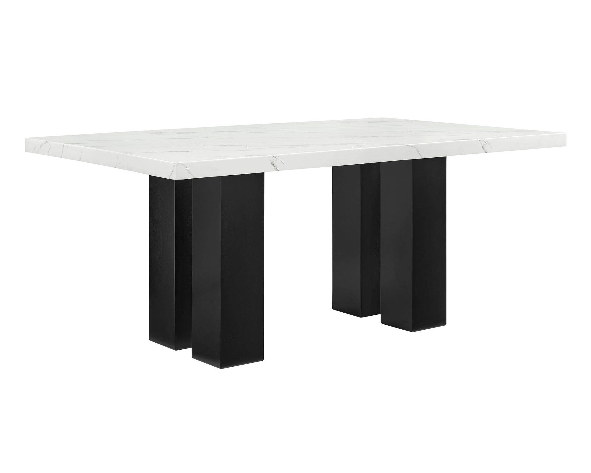 Parkside Dining Collection