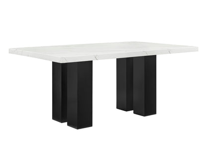Parkside Dining Collection