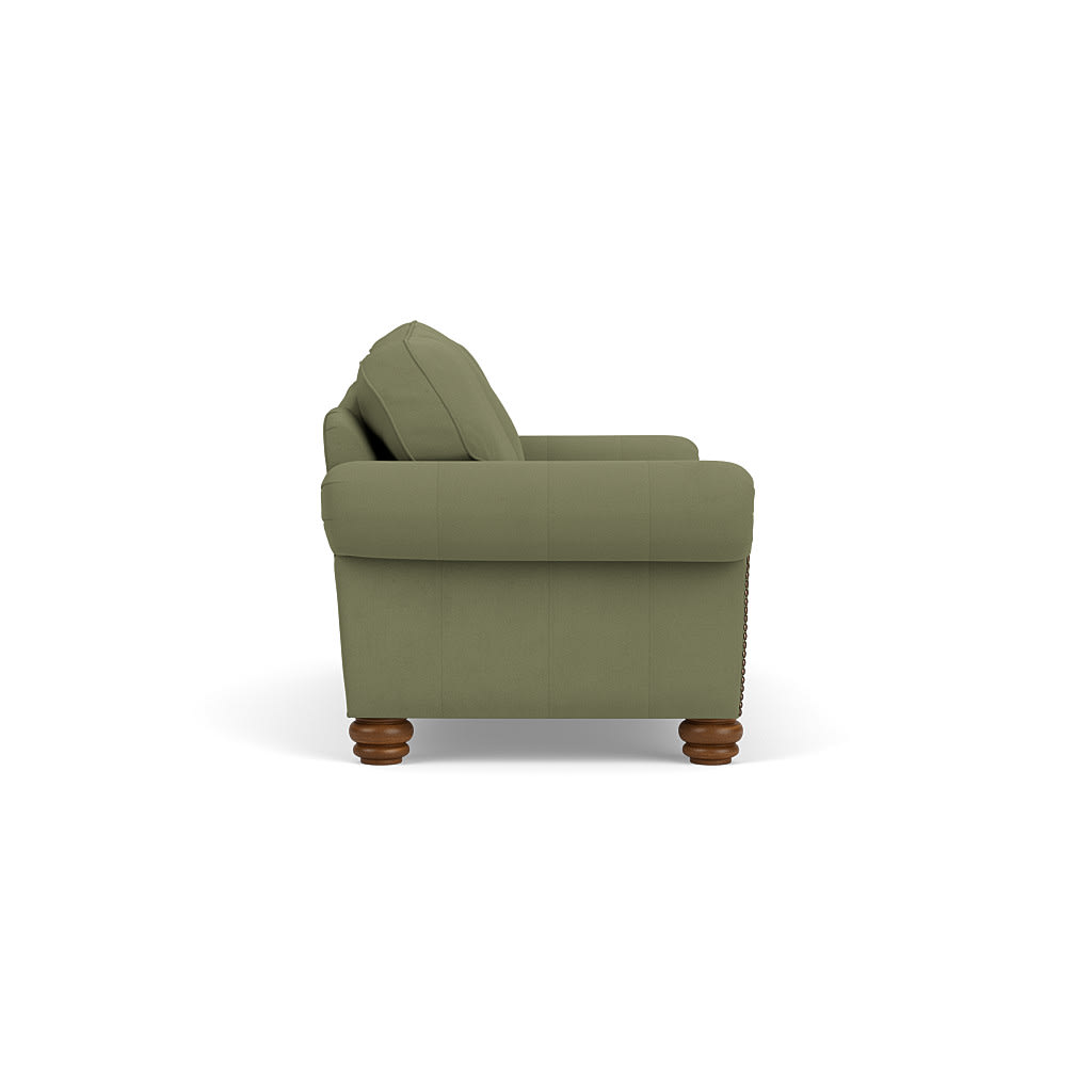 Bexley Sofa