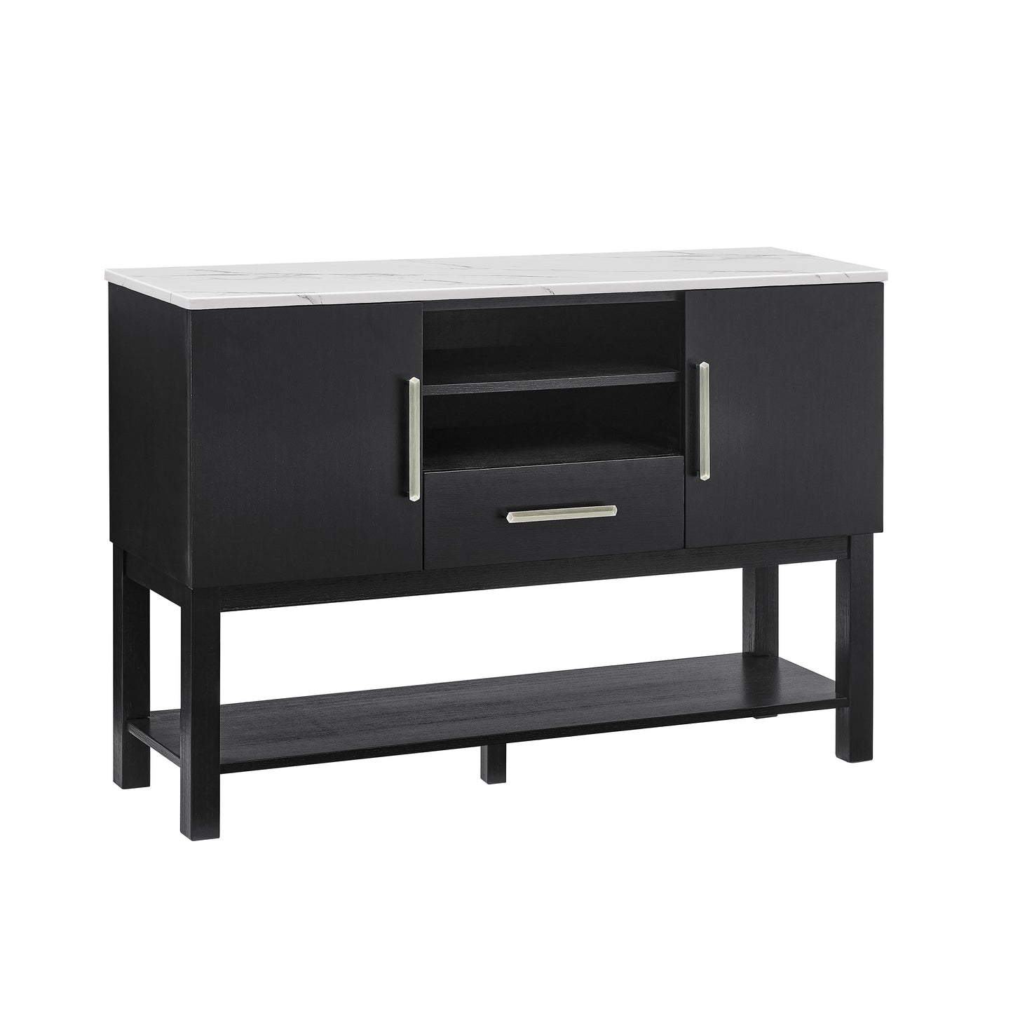 Vance Dining Collection