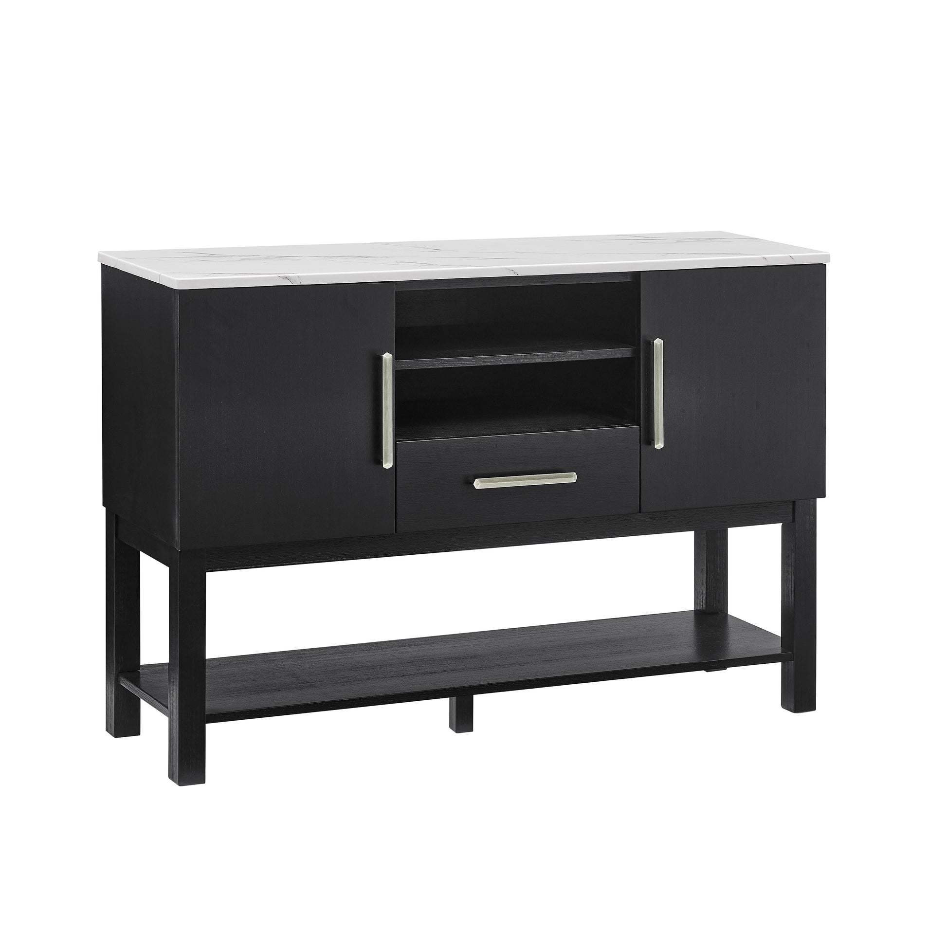 Vance Dining Collection