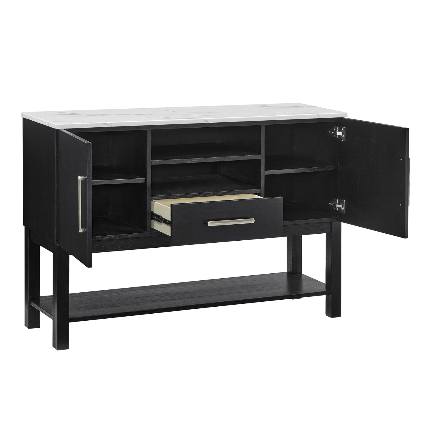 Vance Dining Collection