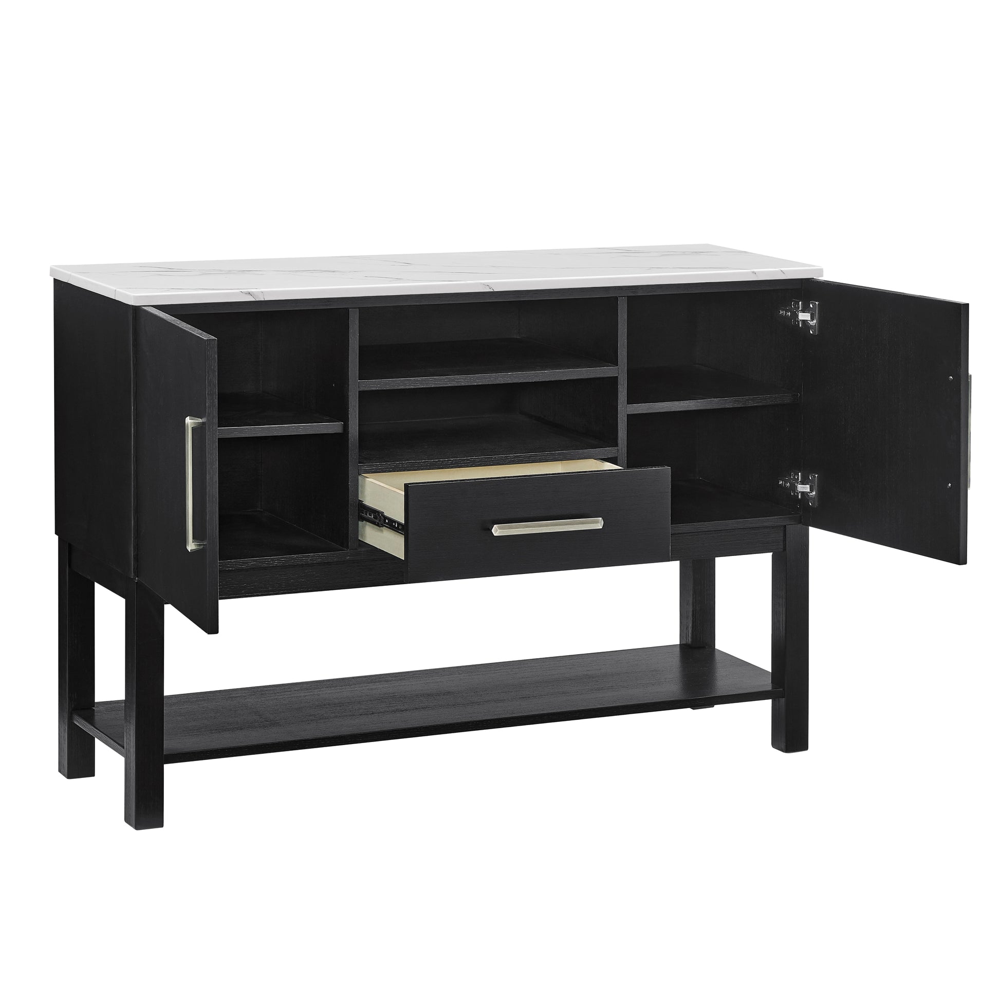 Vance Dining Collection