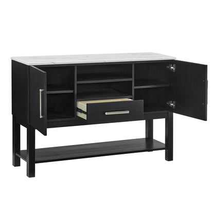 Vance Dining Collection
