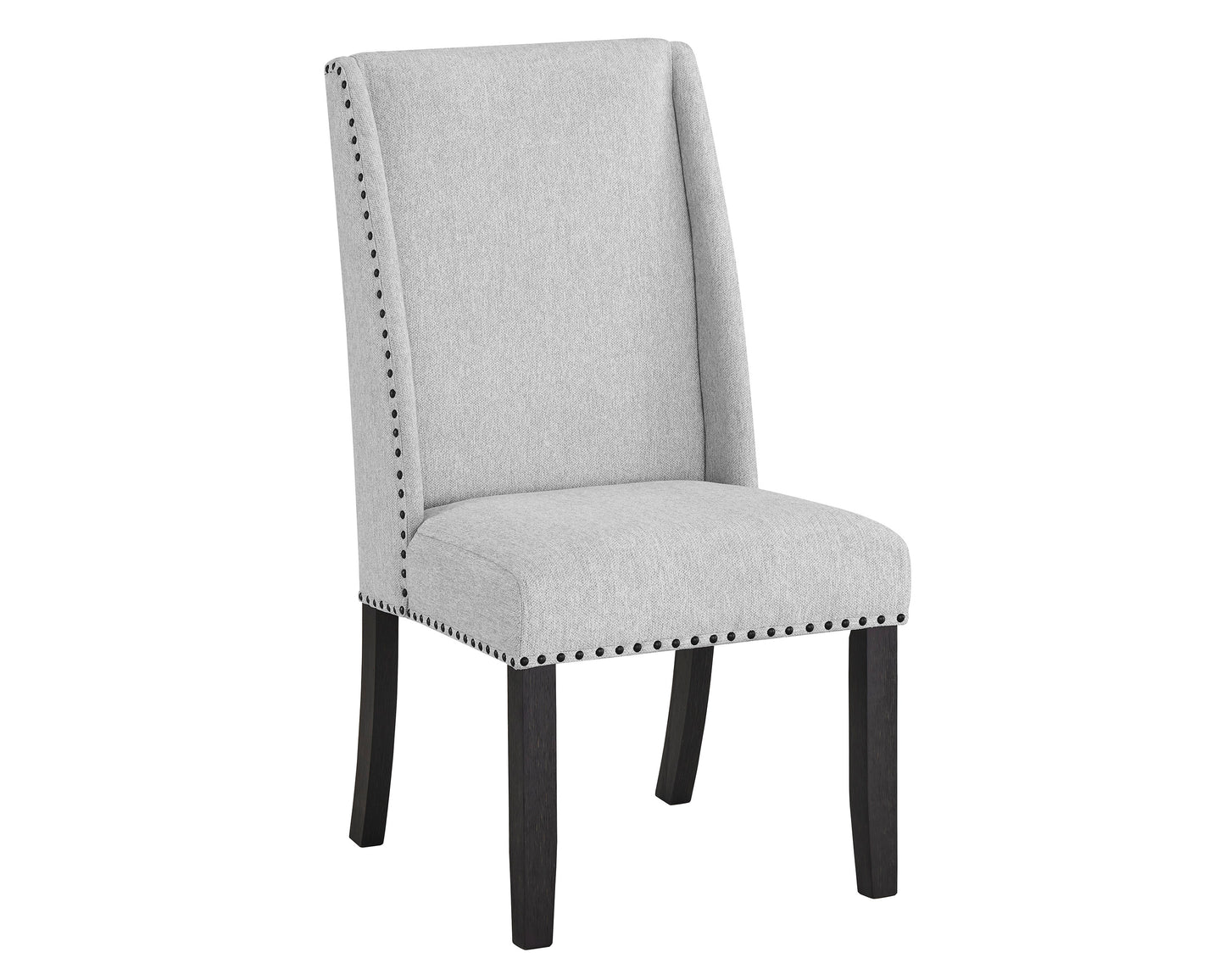 Varley Dining Collection