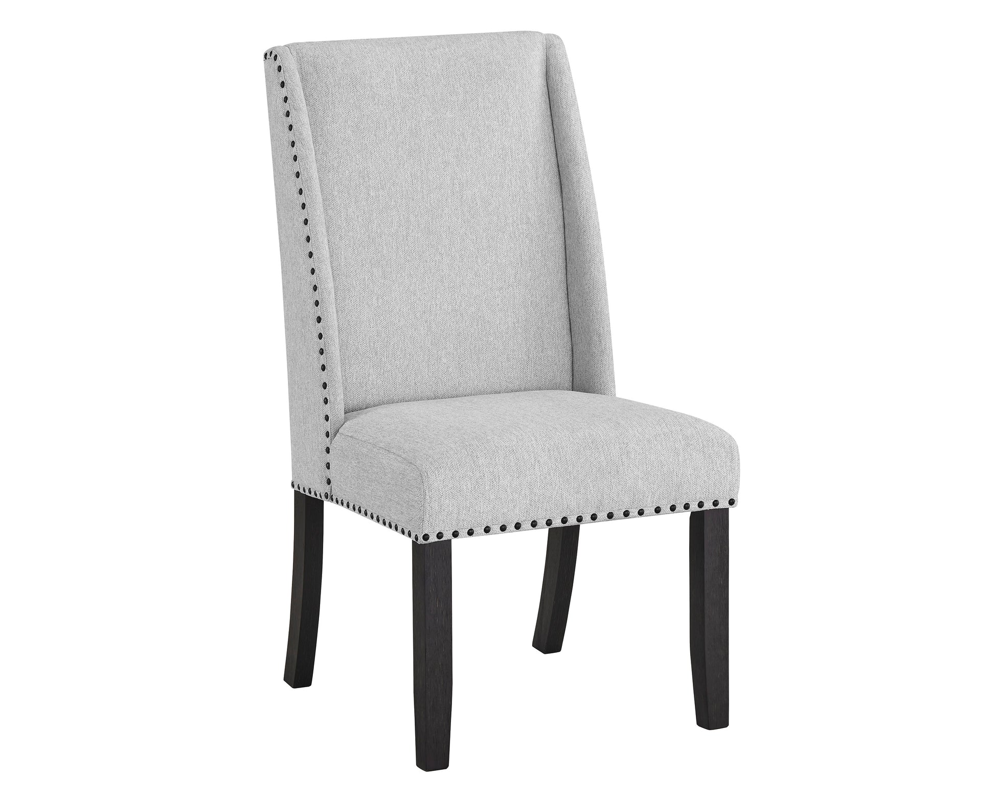 Varley Dining Collection